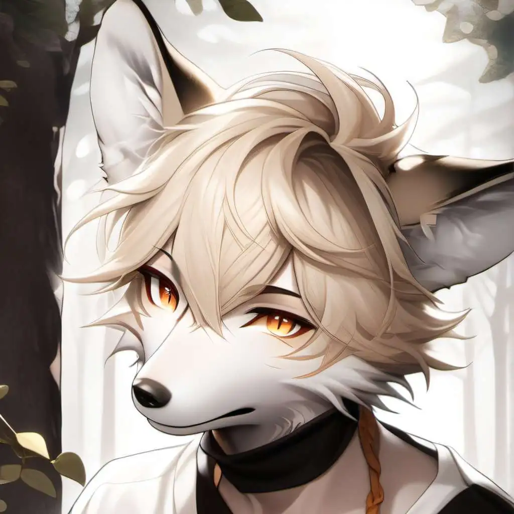 chat with ai character: Josh Dan