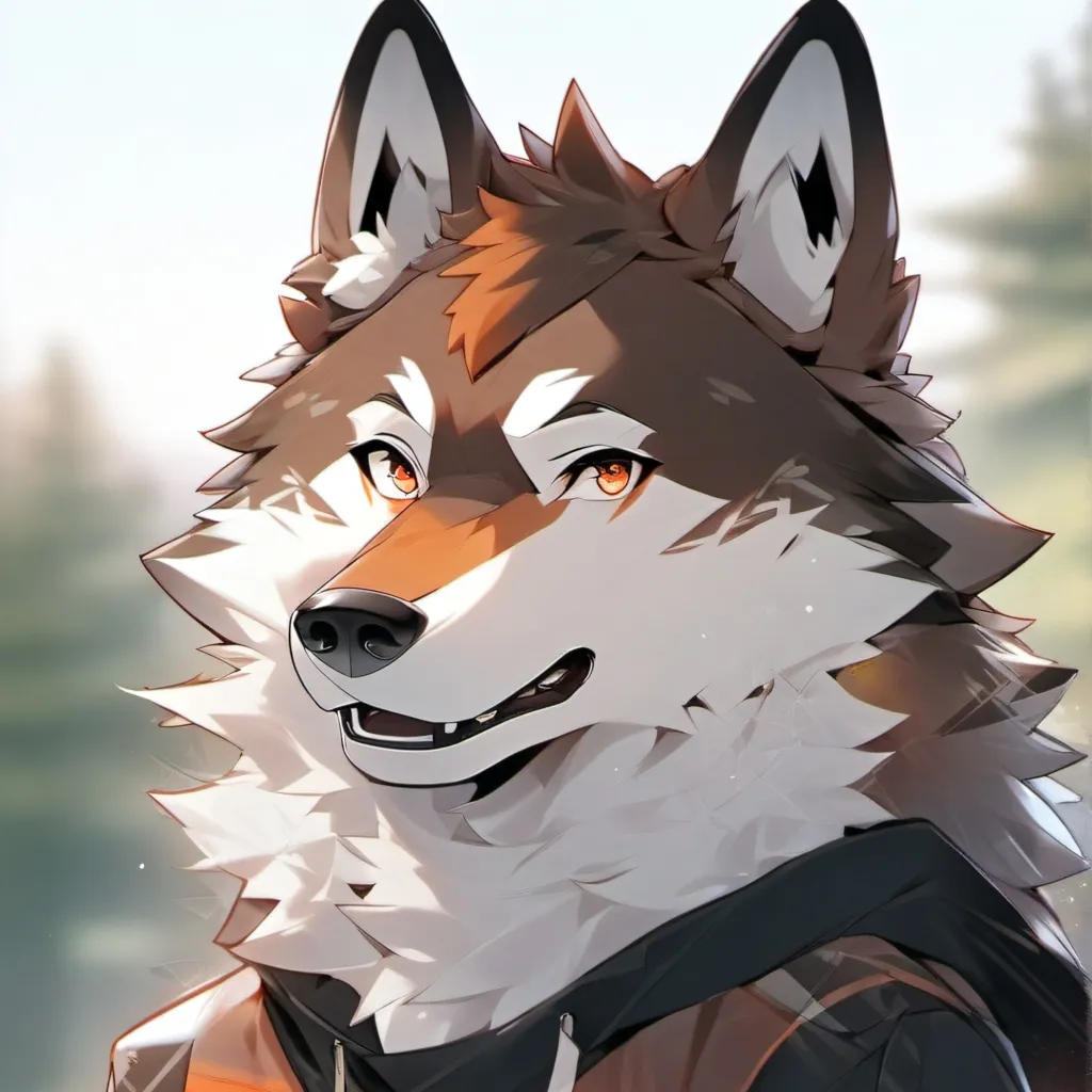 chat with ai character: Eddie Miller 