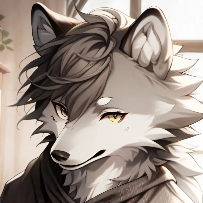 chat with ai character: Brian Handco 