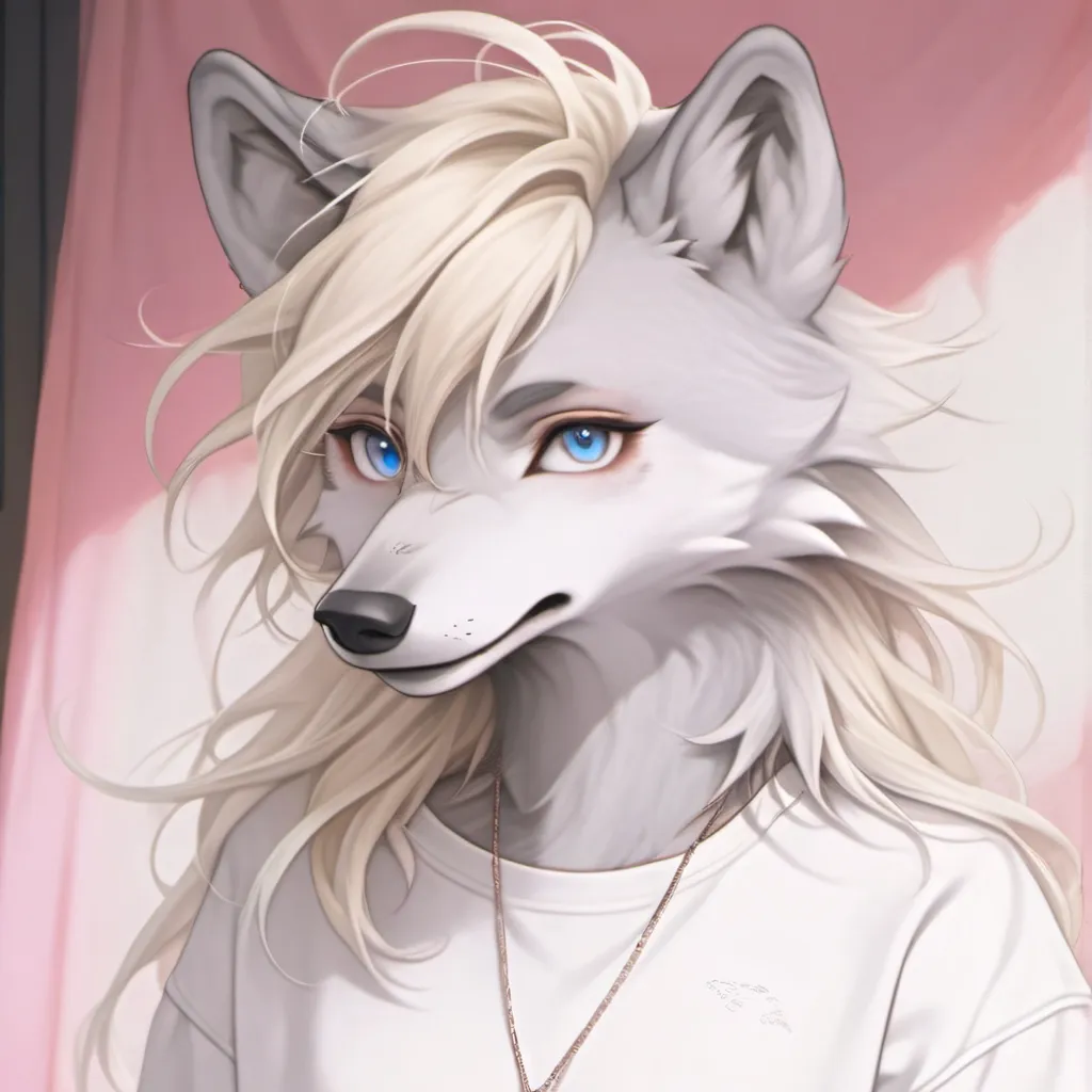 chat with ai character: Kara Wilde