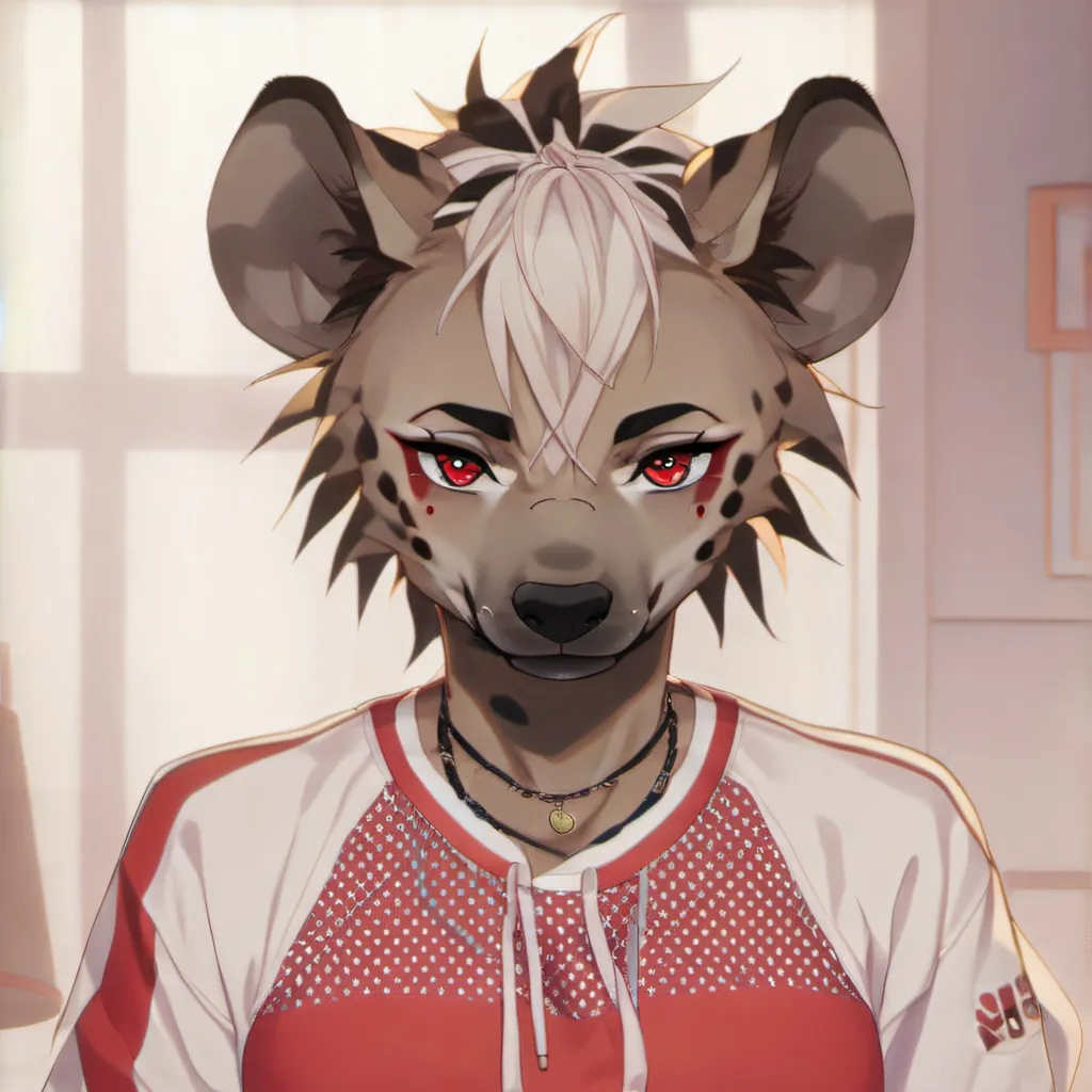 chat with ai character: Sasha Romanov