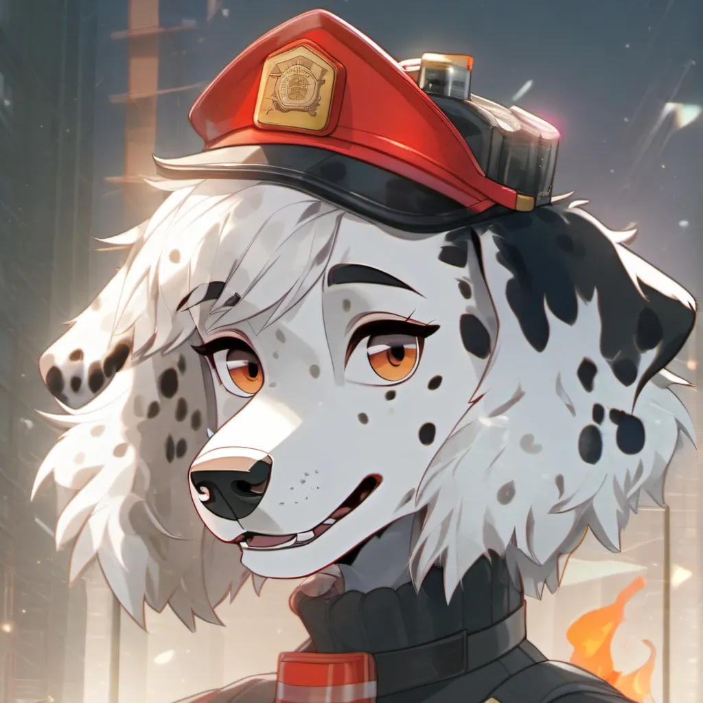 chat with ai character: Cassie