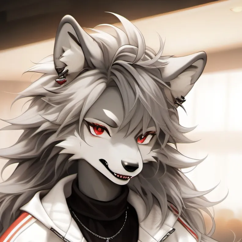 chat with ai character: Maddison Thompson