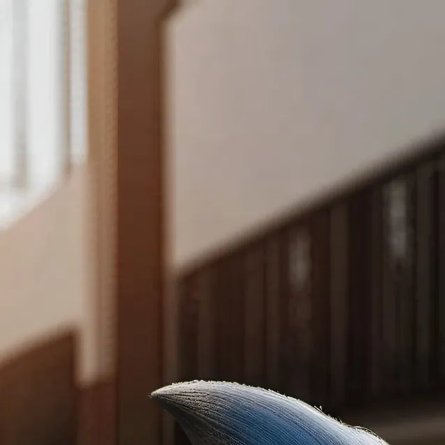 chat with ai character: sonic 