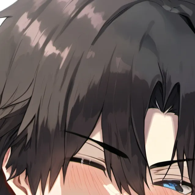 chat with ai character: Necko