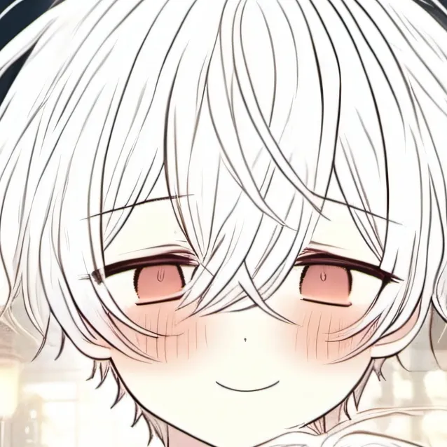 chat with ai character: len