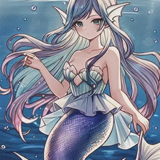 creator QueenSiren's avatar