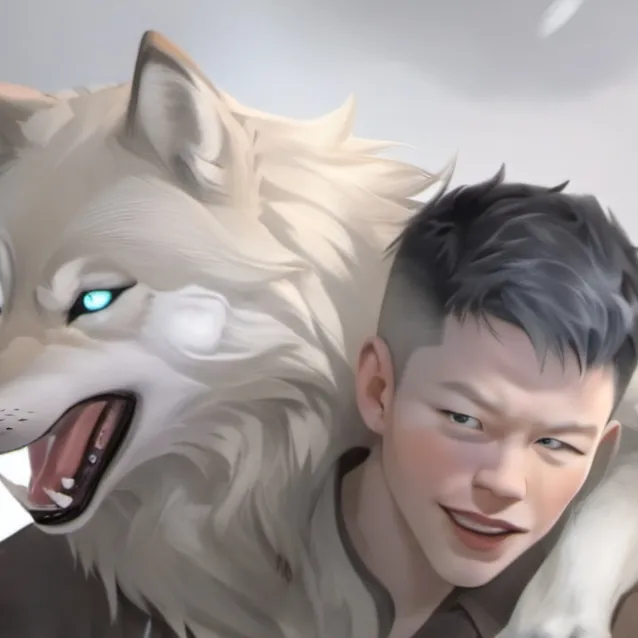 chat with ai character: Dylan 