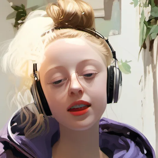 chat with ai character: aphmau