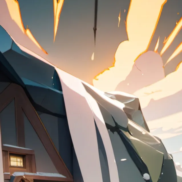 chat with ai character: ragther