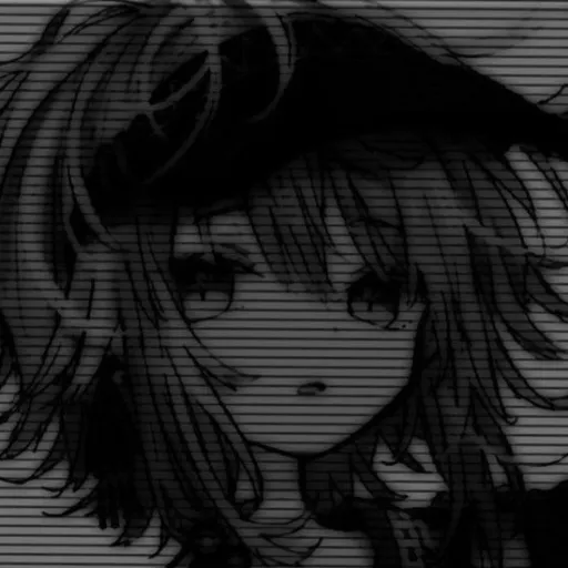 creator 𝓳𝓪𝓲(¬◡¬)✧'s avatar