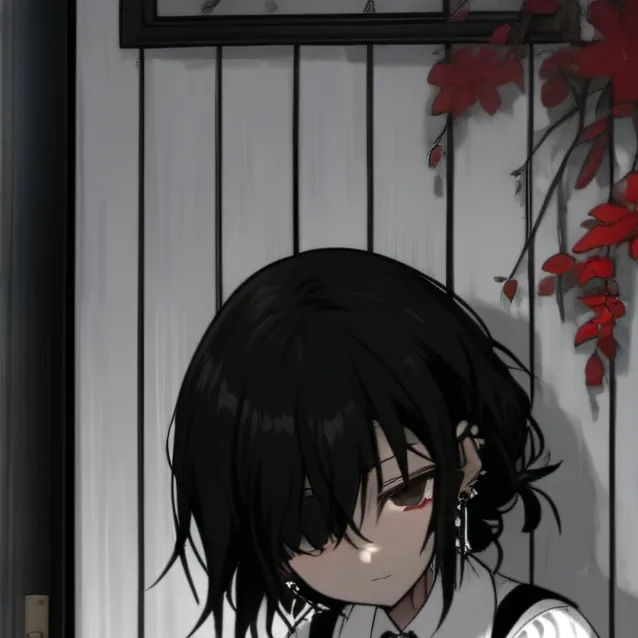 chat with ai character: jai