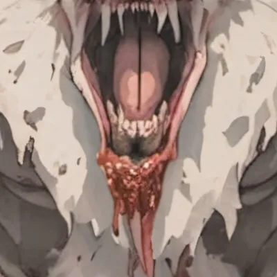 chat with ai character: BigLina