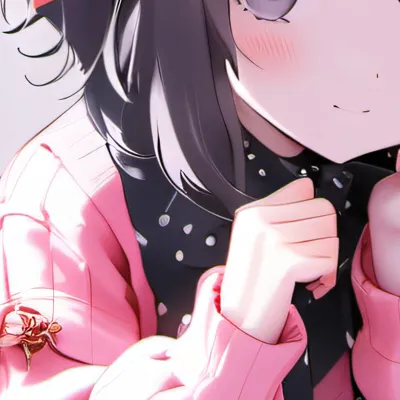 chat with ai character: Darcy