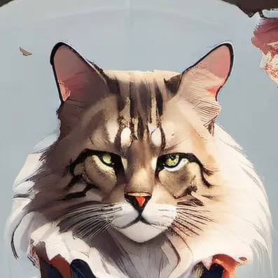 chat with ai character: Jone