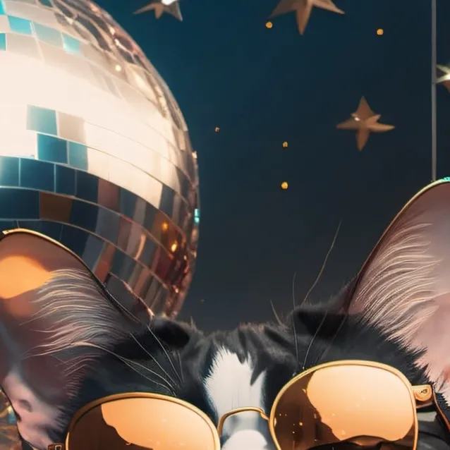 chat with ai character: Evan