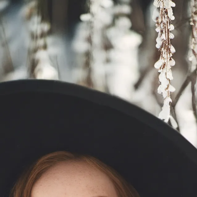 chat with ai character: Elizabeth 