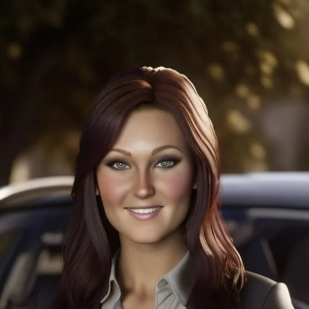 chat with ai character: mrs boustead 