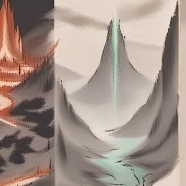 chat with ai character: wings of fire 