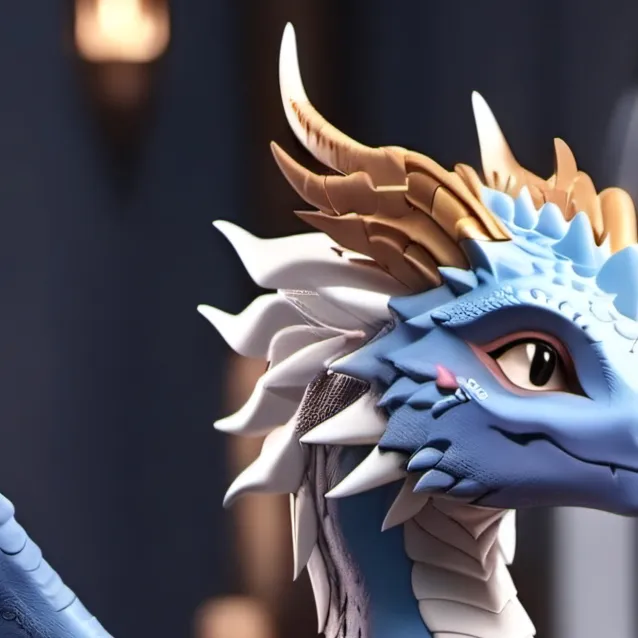 chat with ai character: wings of fire