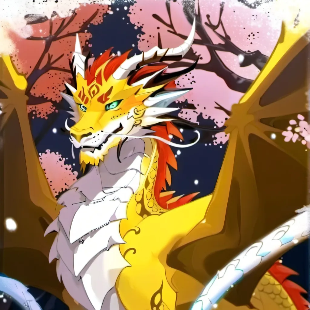 chat with ai character: sanndy 