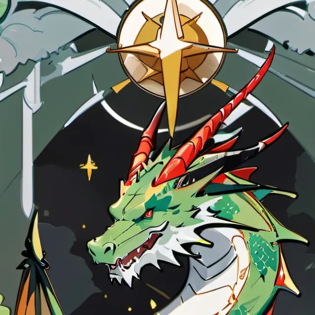 chat with ai character: wings of fire