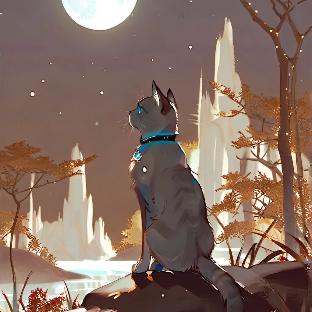 chat with ai character: wc. what if 