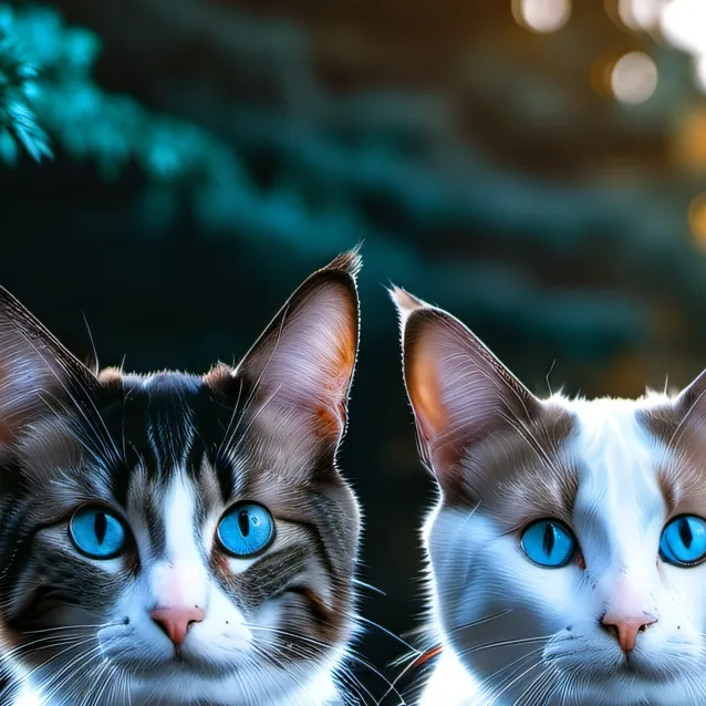 chat with ai character: wc what if 2