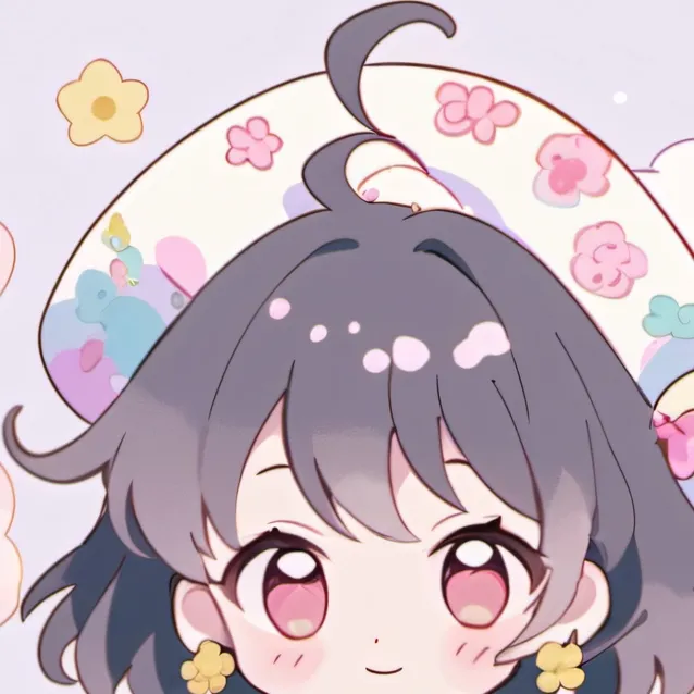 chat with ai character: Clara