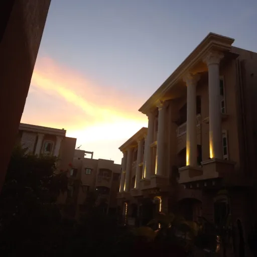 creator Rokudenashi's avatar