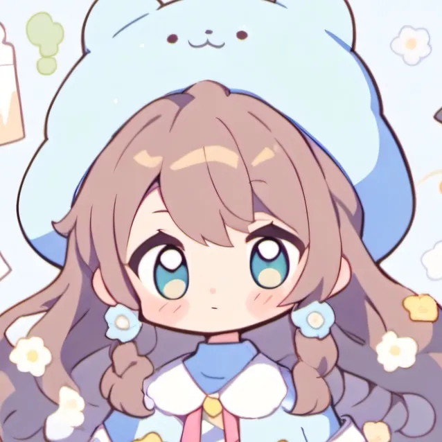 chat with ai character: Kylinn