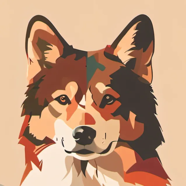 chat with ai character: you kinto