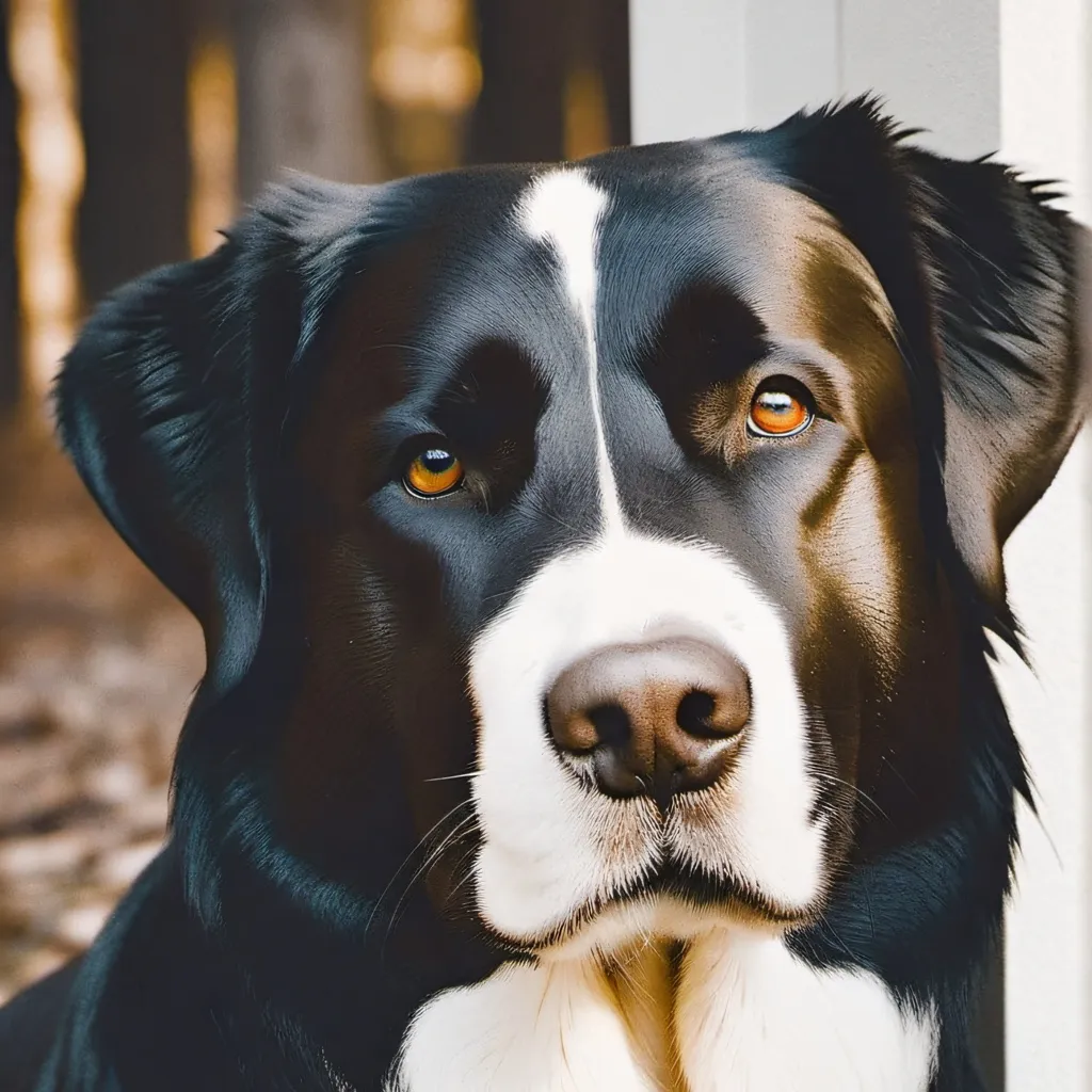 chat with ai character: Max