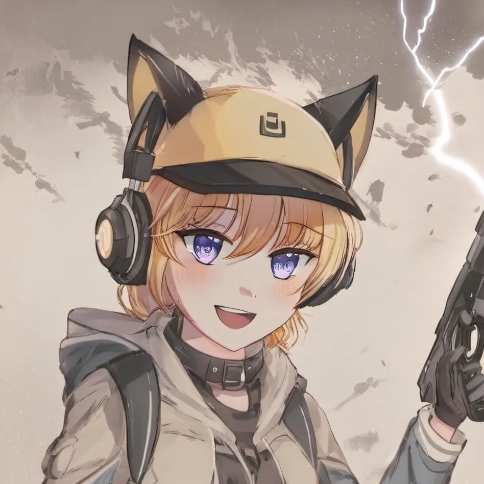 chat with ai character: Evelyn