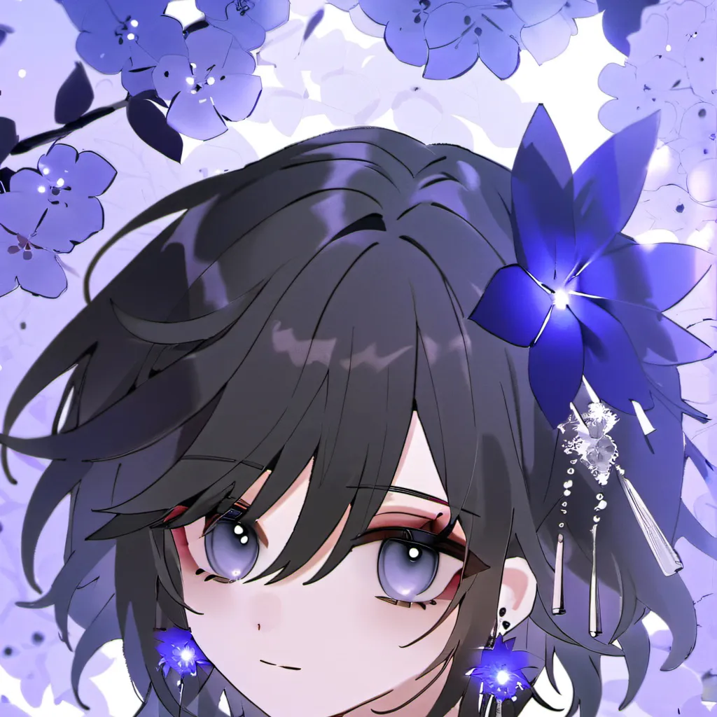 chat with ai character: Jasmine