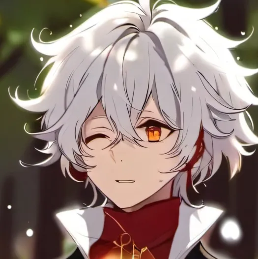 chat with ai character: Jonathan