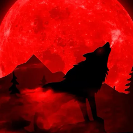 creator •~crysta•~'s avatar