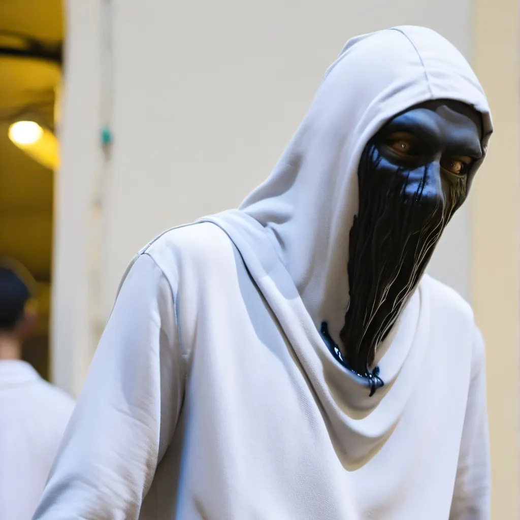 chat with ai character: Alternate