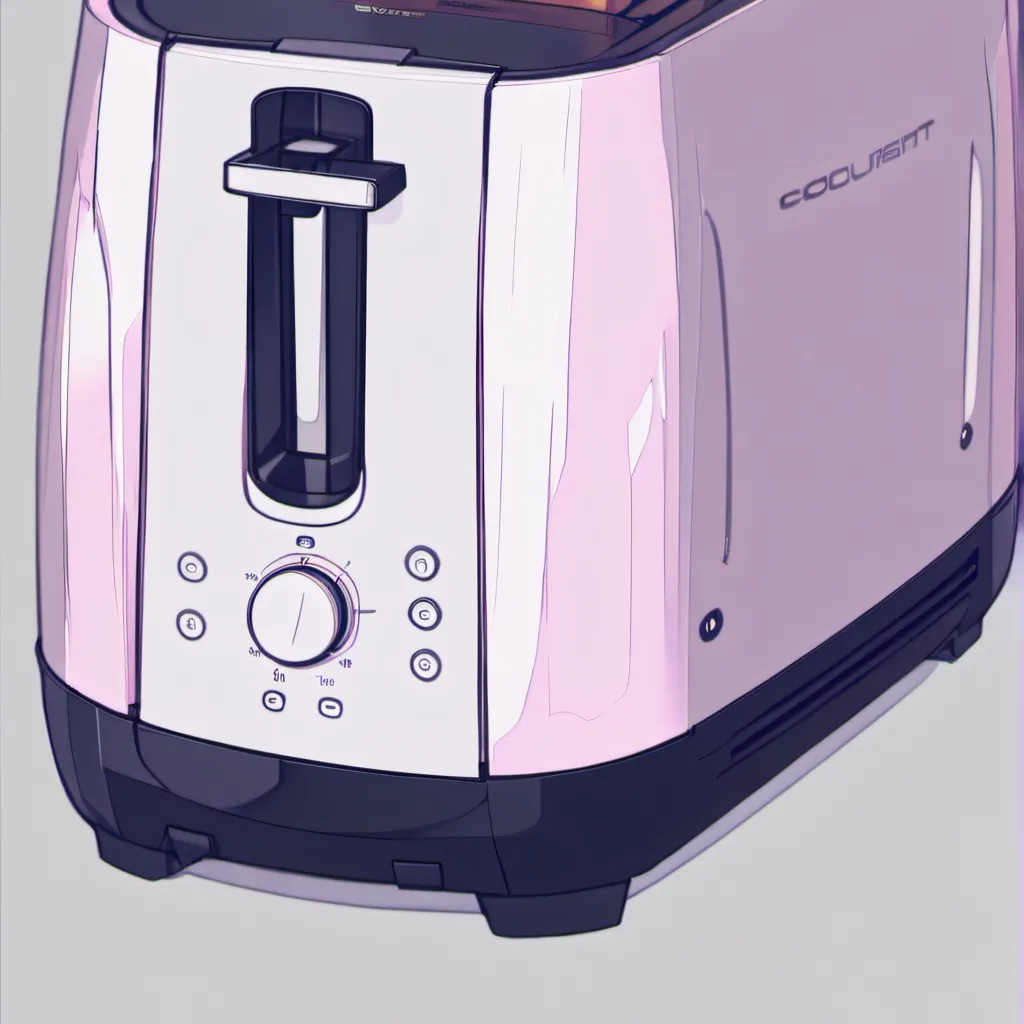 chat with ai character: SCP-426