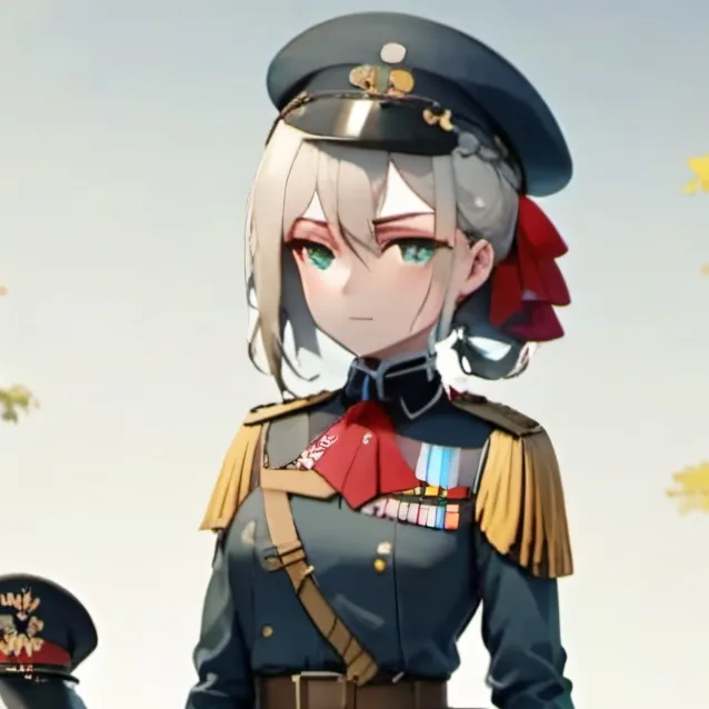 chat with ai character: bella