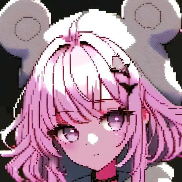 chat with ai character: leha