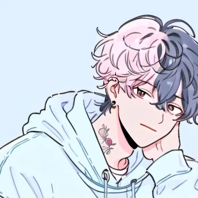 chat with ai character: nathin 