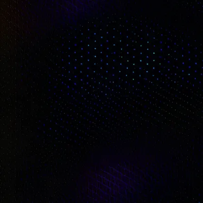 chat with ai character: Idk