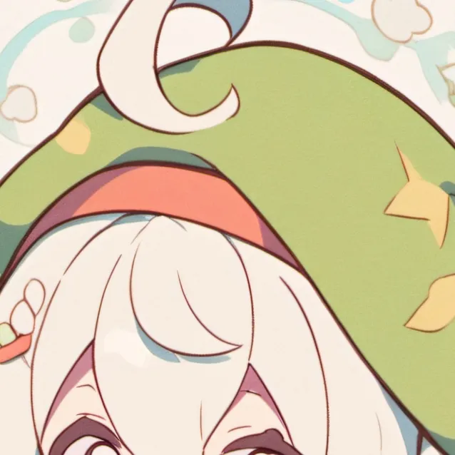 chat with ai character: Amy