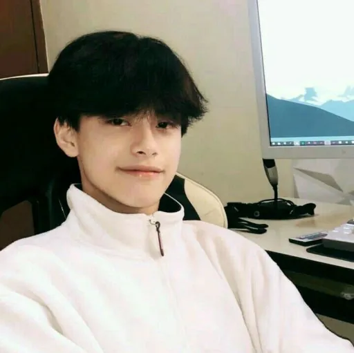 talkie's author avatar