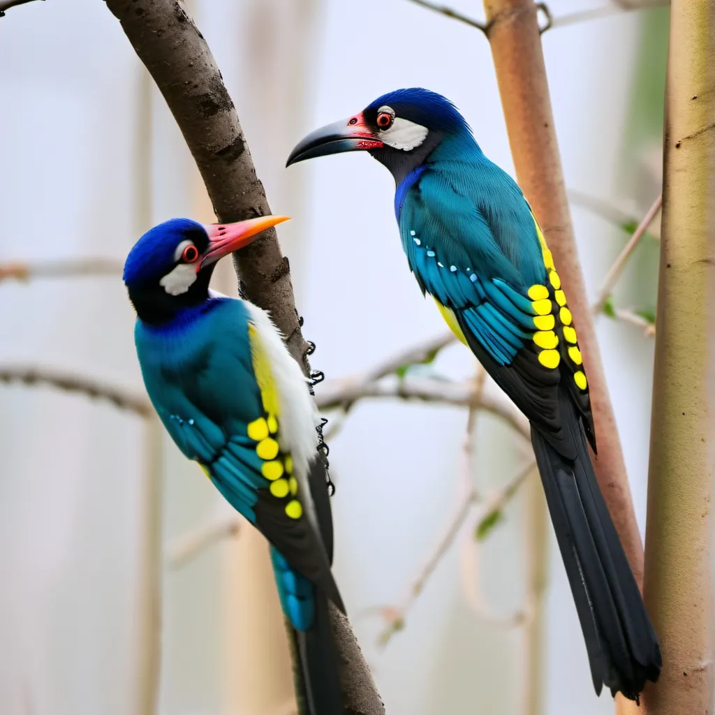 chat with ai character: dr. pepper