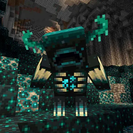 creator mixture,'s avatar