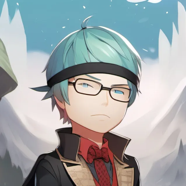 chat with ai character: Mad Makenzie (MTA)