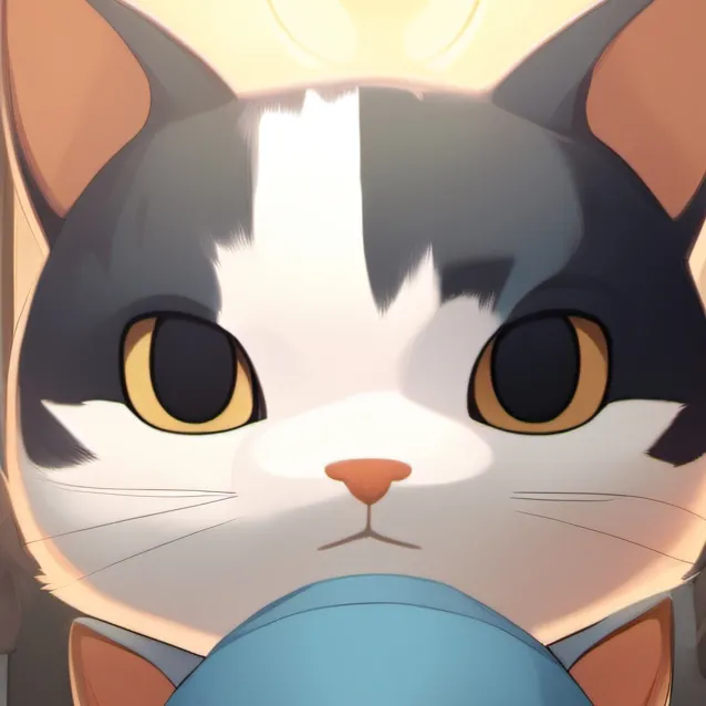 chat with ai character: Racist M Ethan