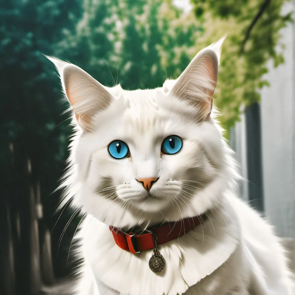 chat with ai character: Carver